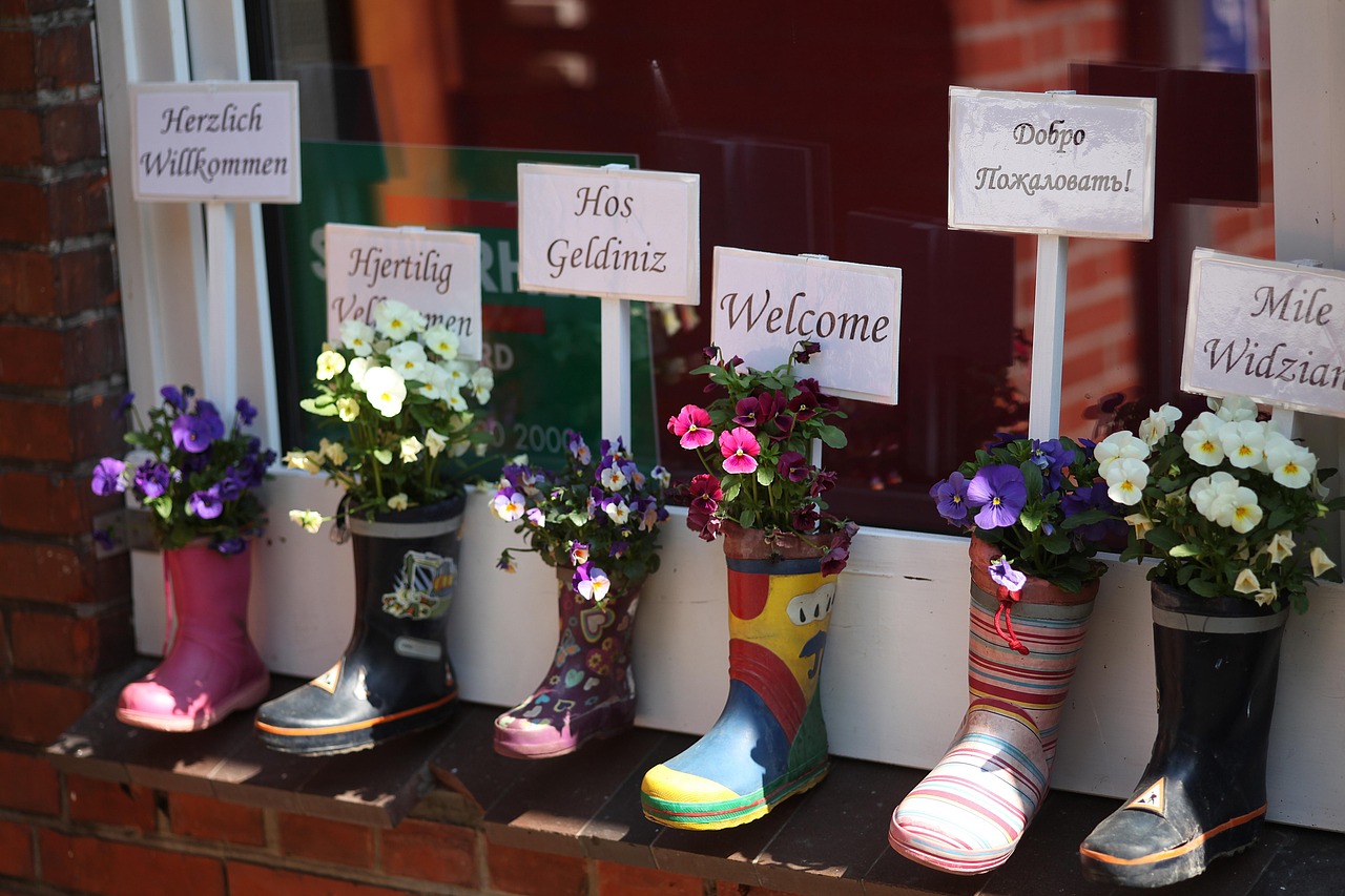 kindergarten, welcome, friendly, rubber boots, nationalities, kindergarten, kindergarten, kindergarten, kindergarten, kindergarten, welcome, welcome, welcome, welcome