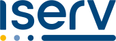 iserve logo